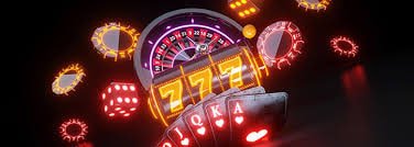 ကြောင်ငါးပစ်ဂိမ်း Multiplier ဆုများ mmk022
