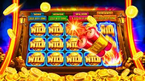 Baccarat Live ကတ်ဖဲဂိမ်း mmk022 တိုက်ရိုက် ကာစီနို