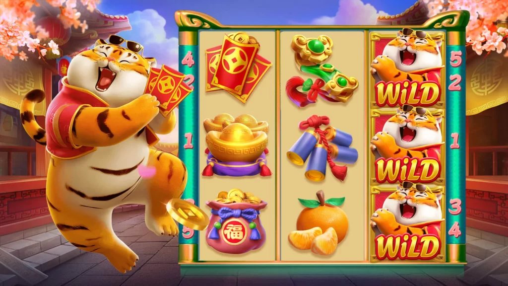 mmk022 ငါးပစ်ဂိမ်း ရုပ်ပုံချပ်ပြန့်သော Fish Shooting Game