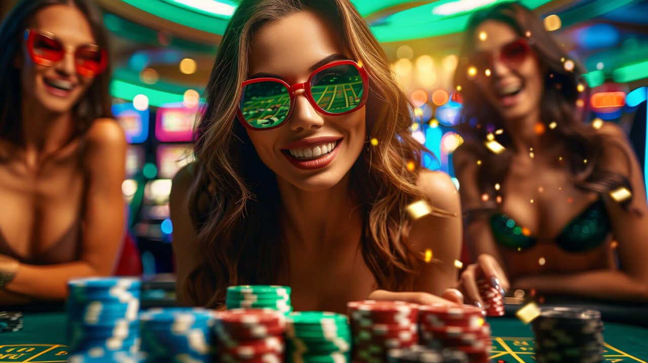 mmk022 VIP Bonus Cashback မြန်မာ