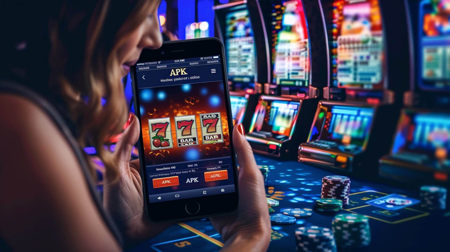 mmk022 Sportsbook ဘောလုံးလောင်းကစား မြန်မာ