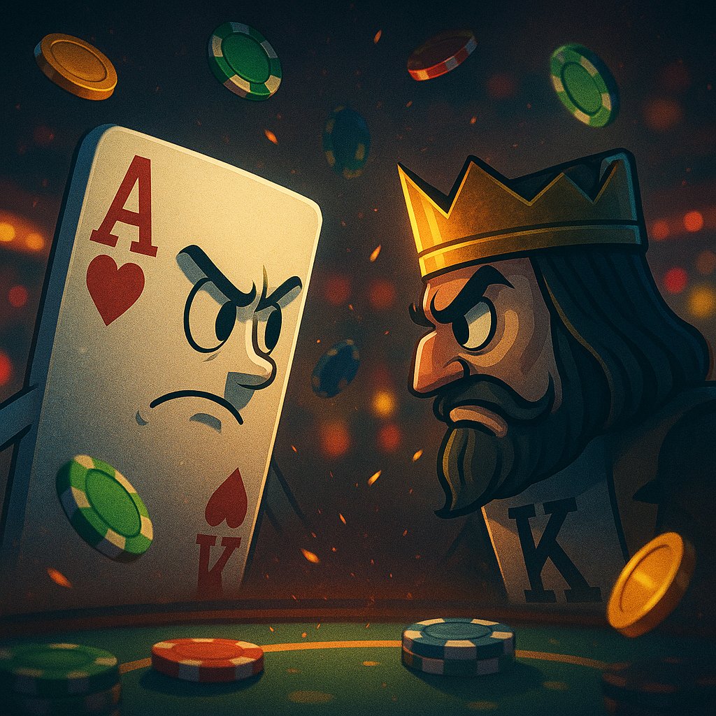 mmk022 ဂိမ်းလော်ဘီ Mobile APP Android iOS ဖုန်းဖြင့် Slots Live Casino ကစားခြင်း