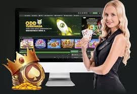 Live Casino ကာစီနိုဂိမ်း mmk022