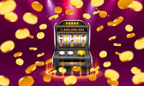 mmk022 အားကစား Sportsbook Myanmar National League Live Betting