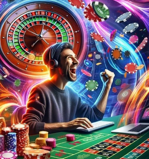 mmk022 တိုက်ရိုက် ကာစီနို Baccarat Live Table