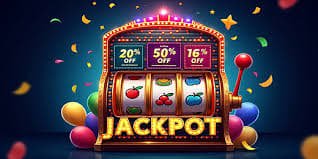 Live Casino ဒိုင်လာများနှင့် Table ကစားနည်း mmk022