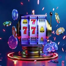 mmk022 Esports Betting Mobile Legends Free Fire PUBG Myanmar