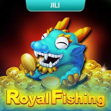 ငါးပစ်ဂိမ်း ပင်လယ်ထဲ Jackpot ဆုကြီး mmk022