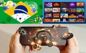 Chinlone Sepak Takraw မြန်မာ ရိုးရာအားကစား mmk022 Sportsbook Odds