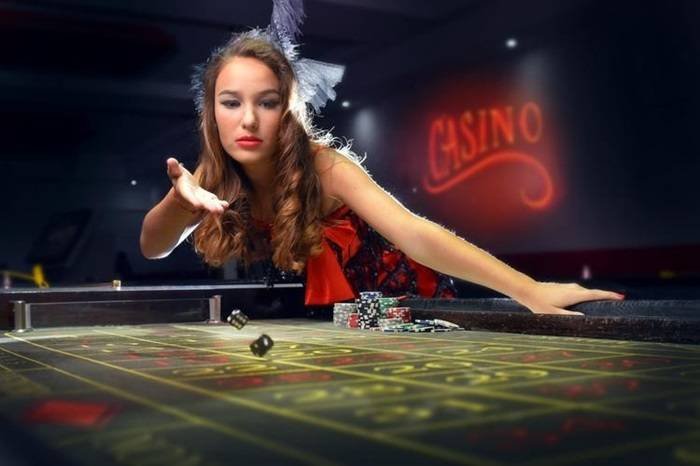 mmk022 ဘောလုံးလောင်းကစား Myanmar National League Live Betting MNL Odds
