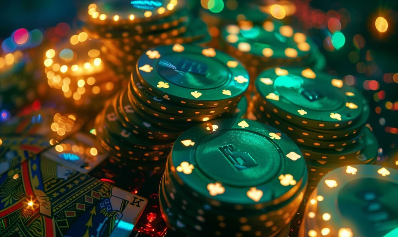 mmk022 Parlay Betting ဘောလုံးပွဲ ပေါင်းစပ် Accumulator Odds Multiplier