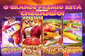 mmk022 ဂိမ်းလော်ဘီ Slots Live Casino ငါးပစ်ဂိမ်း MMK ကျပ် ကစားနေရာ