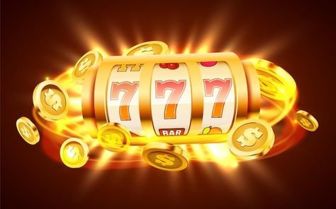 mmk022 ဘောလုံး Betting အမျိုးအစား Handicap Over Under Parlay Odds ဇယား