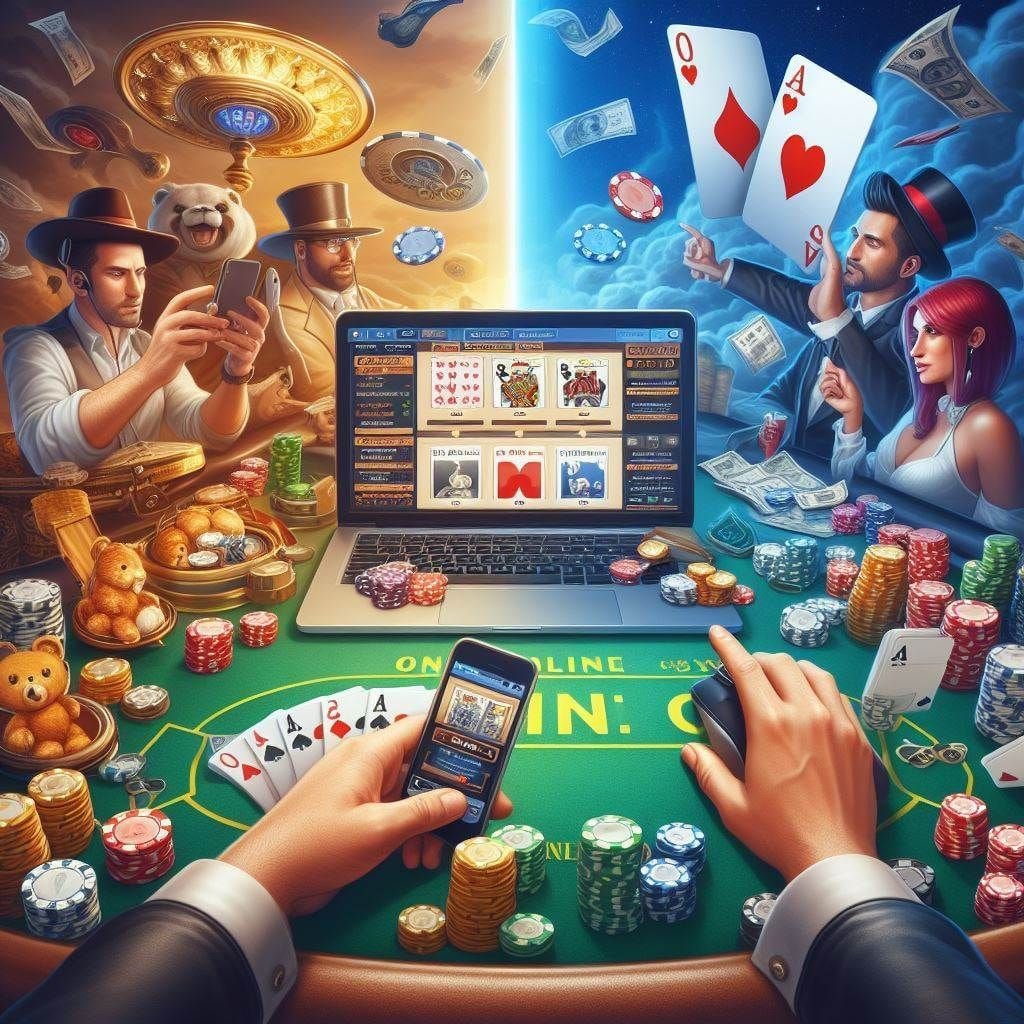 mmk022 ဂိမ်းလော်ဘီ ဂိမ်း Provider များ PG Soft Pragmatic Play Evolution Gaming JDB