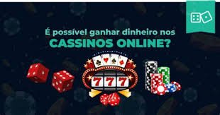 Myanmar National League MNL ဘောလုံးပွဲ mmk022 Live Betting Shan United Yangon United
