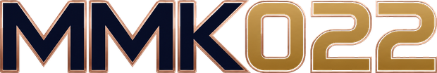 mmk022 Logo